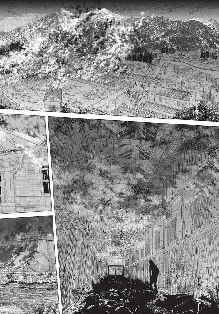 Golden Kamuy Chapter 138 image 19_optimized